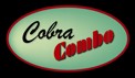 Cobra - Combo
